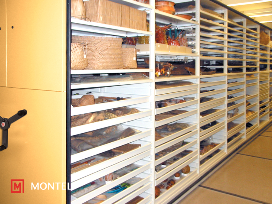 Storage Solutions USA Storage Systems USA What Can We Store For You?