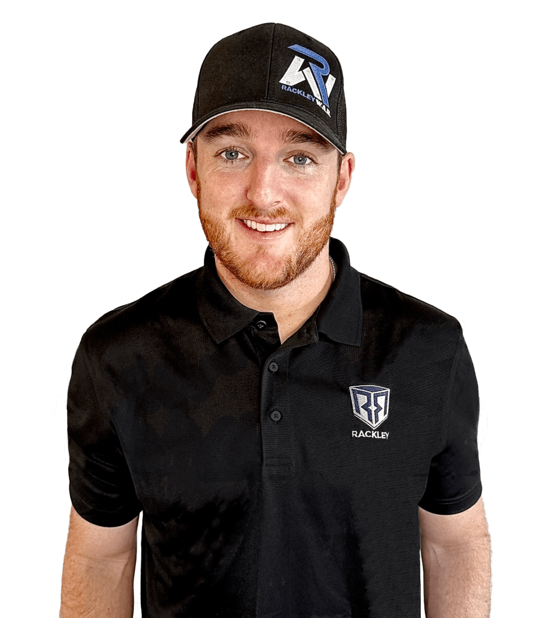 Ty Dillon Named 2024 FullTime Nascar Truck Series Driver For Rackley W