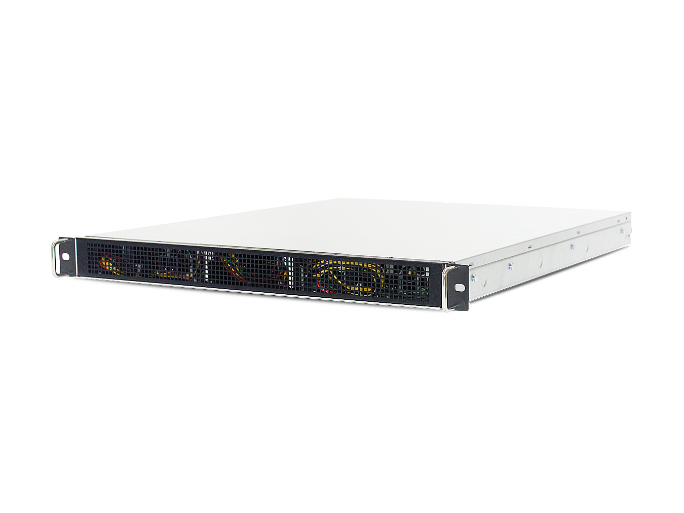 Compute Server SY101-AG