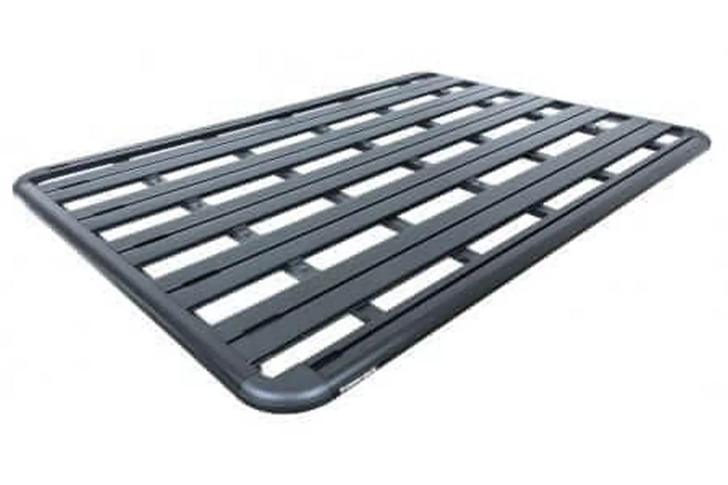 RhinoRack Pioneer Platform Rack N Road