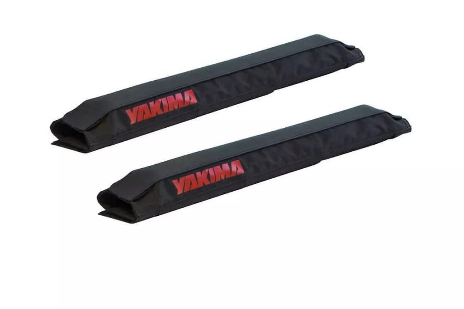 Yakima CrossBar Pads (Pair) Rack N Road