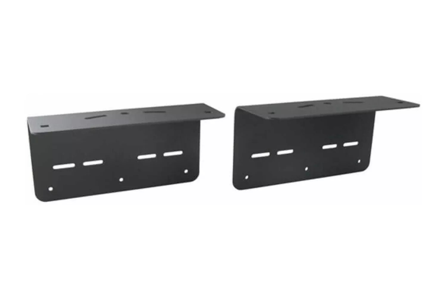 Yakima Light Mounting Bracket Rack N Road