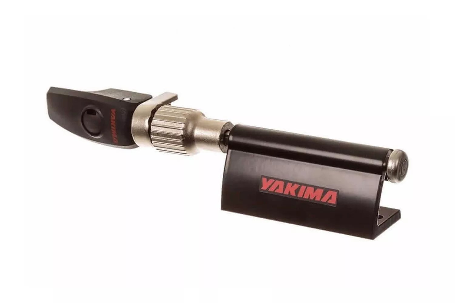 Yakima Locking BlockHead Rack N Road