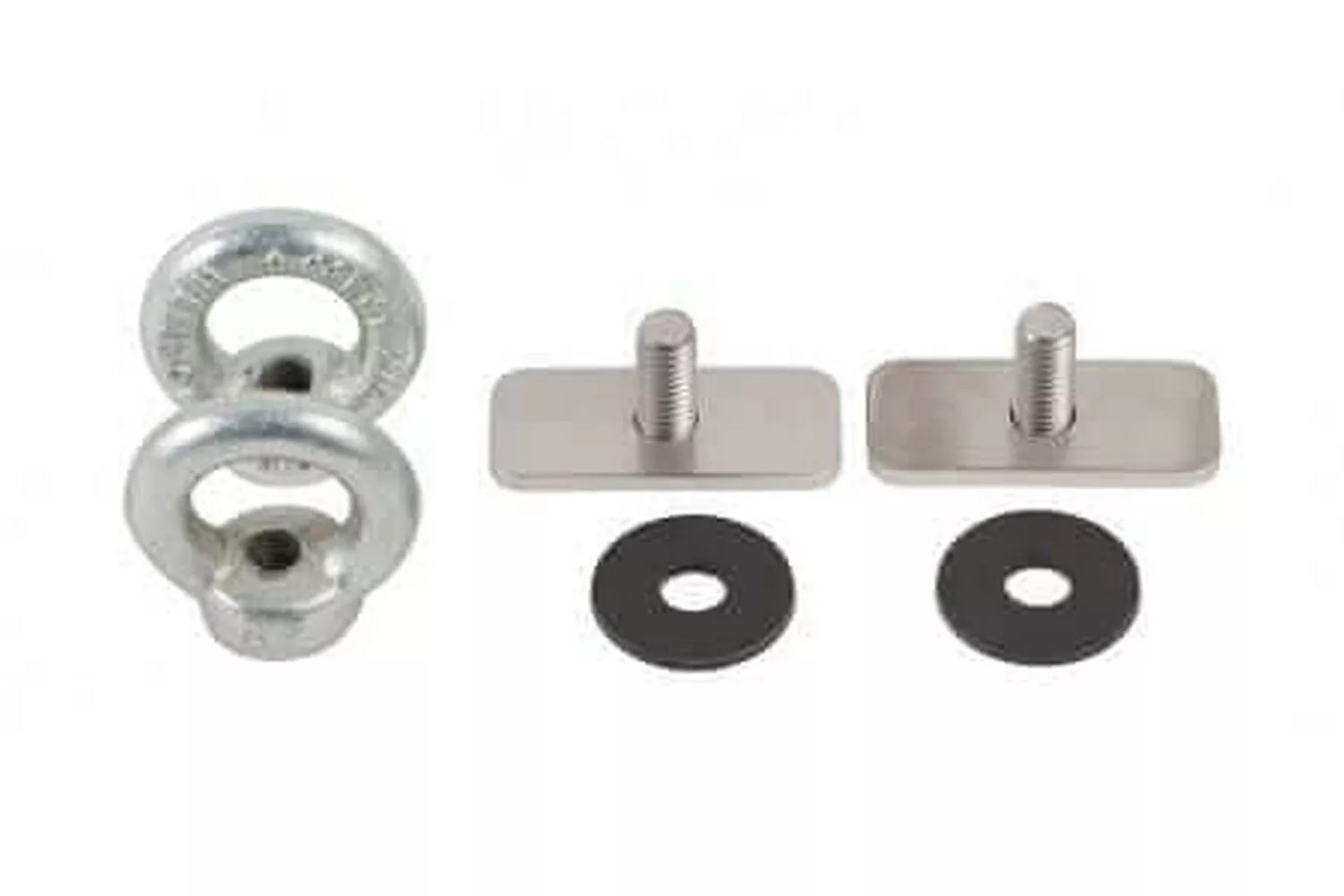RhinoRack Eye Bolt for Vortex Bars Rack N Road