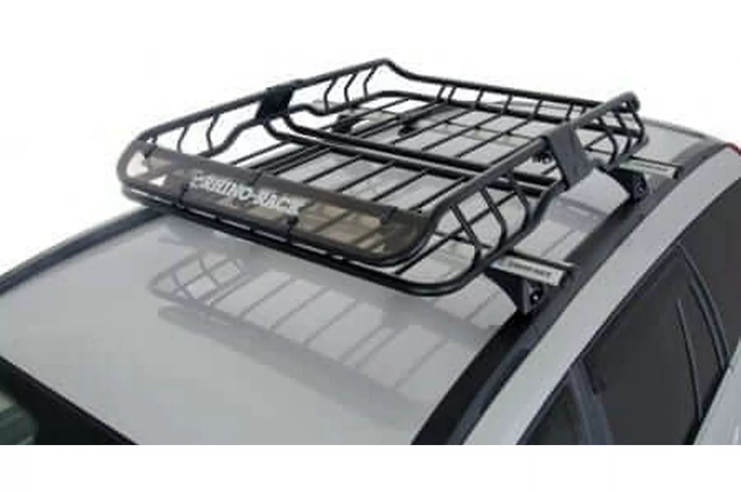 Rhino-Rack XTray - Rack N Road