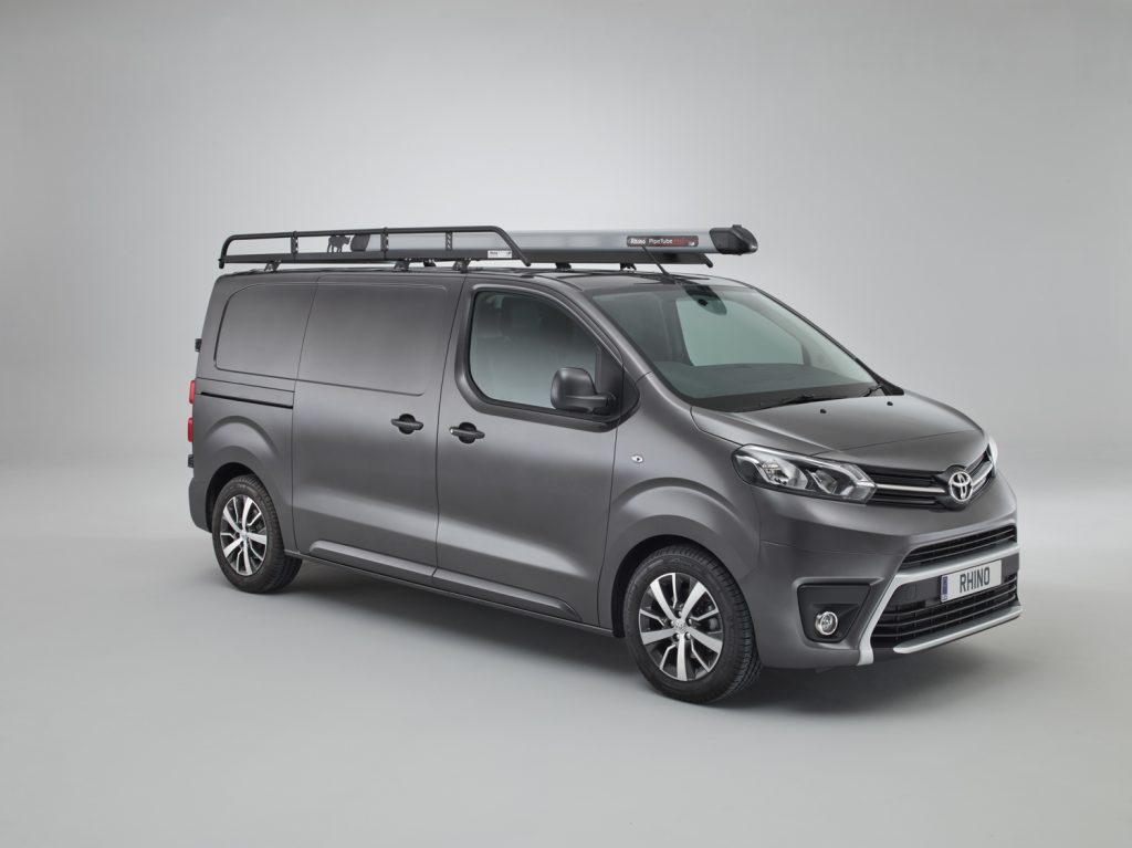 Ford Transit Connect Roof Rack Ford Transit Connect 2013>