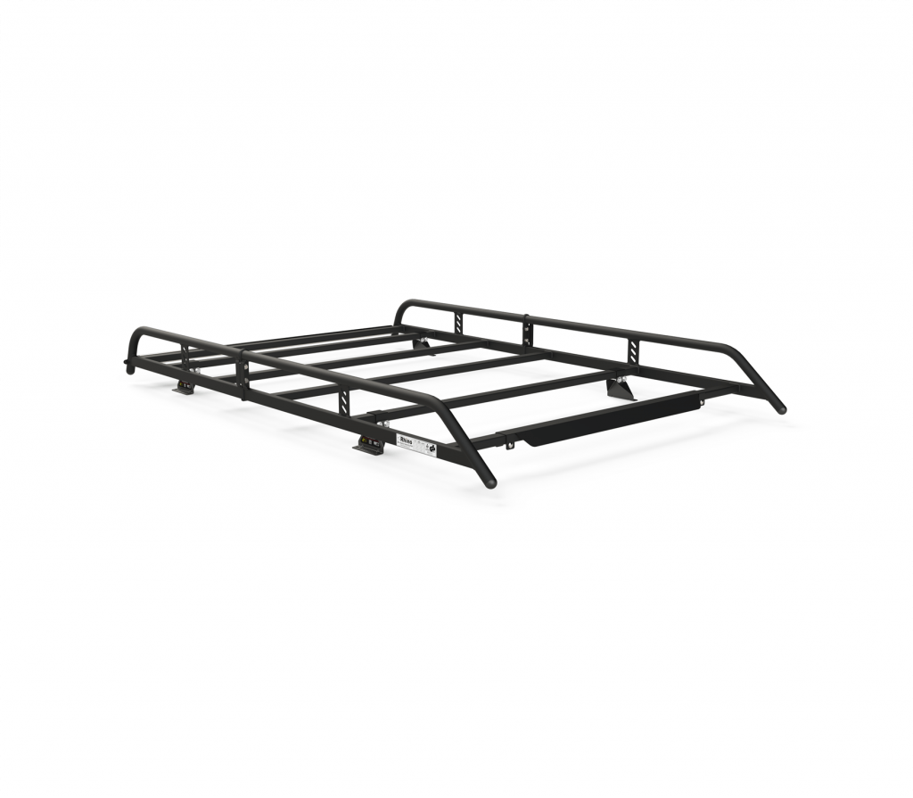 Roof Rack For Renault Master Van at Jacob Johnson blog