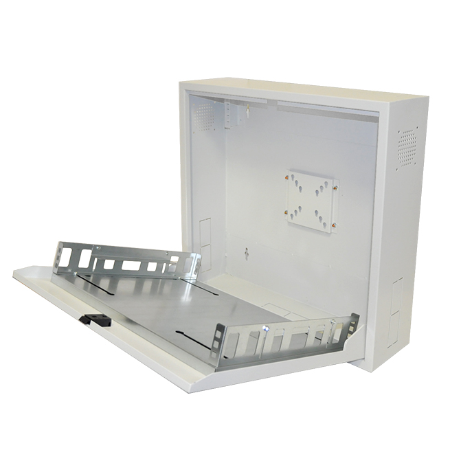 Dvr Security Matttroy