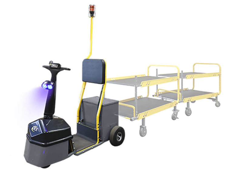  Rack Systems Inc.