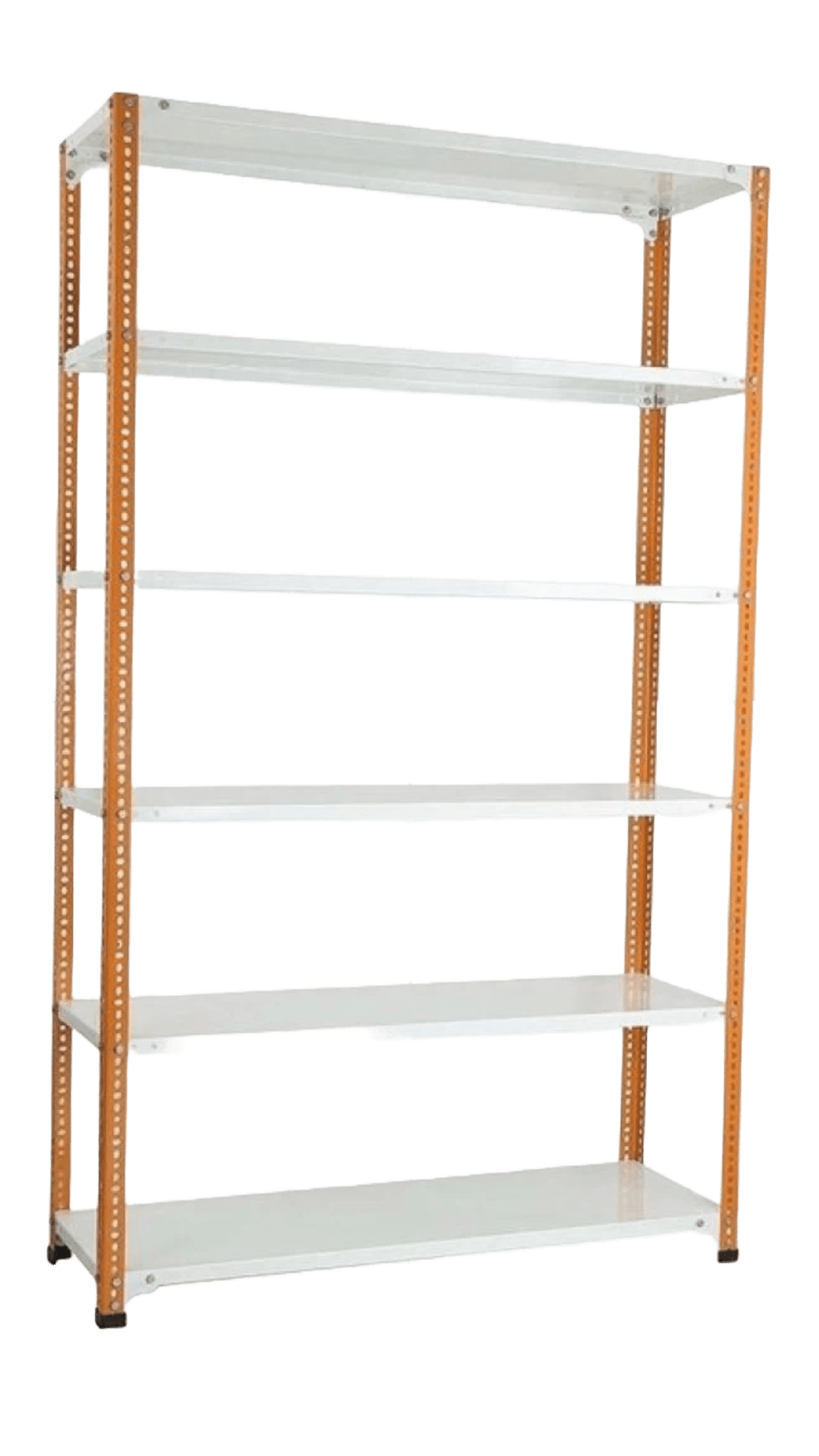 Pigeon Hole Rack System Rack Tiger