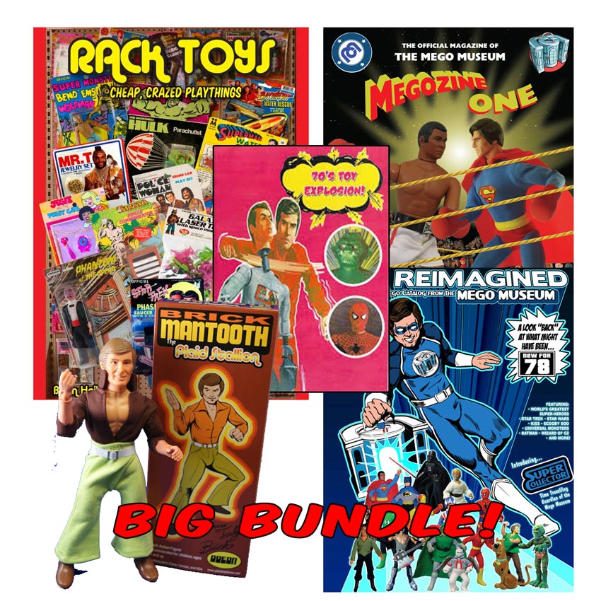 Rack Toys Cheap, Crazed Playthings Just another WordPress site