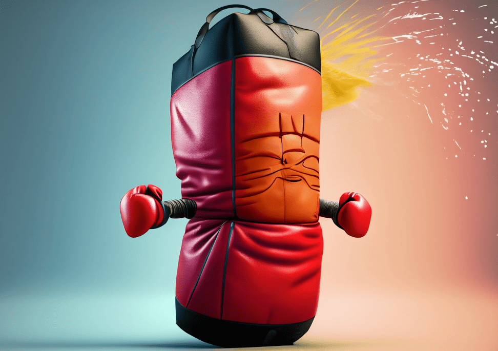 The Pros and Cons of Cargo Bags and Cargo Boxes