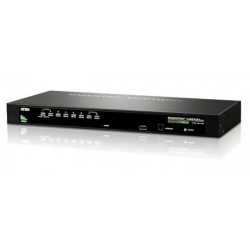 ATEN CS1308 CS1308 KVM Switch