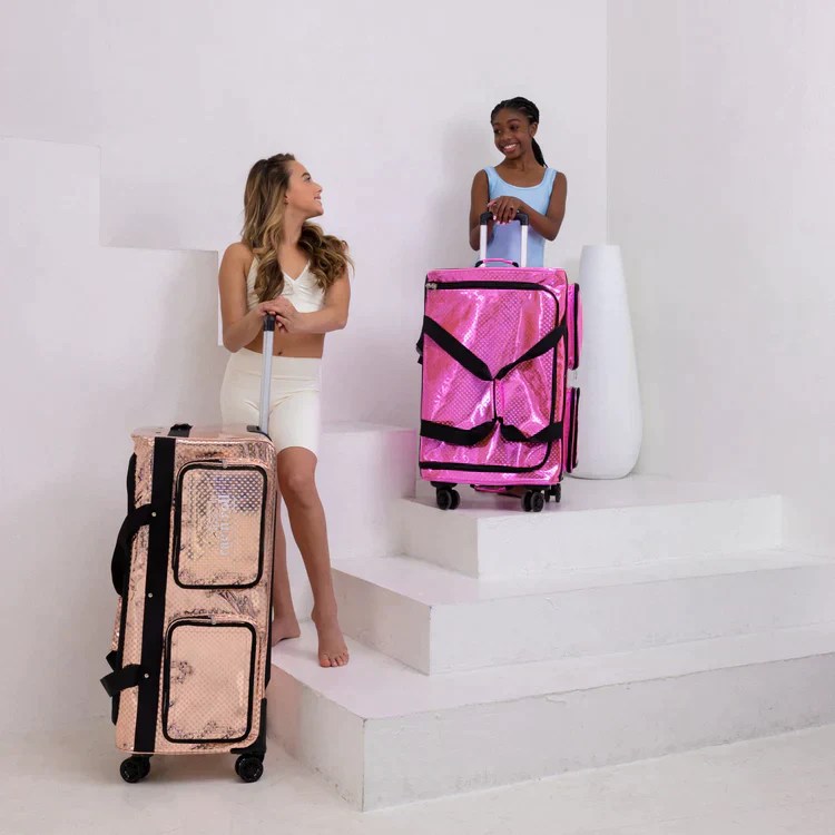 Discover more than 148 rac and roll dance bag best kidsdream.edu.vn