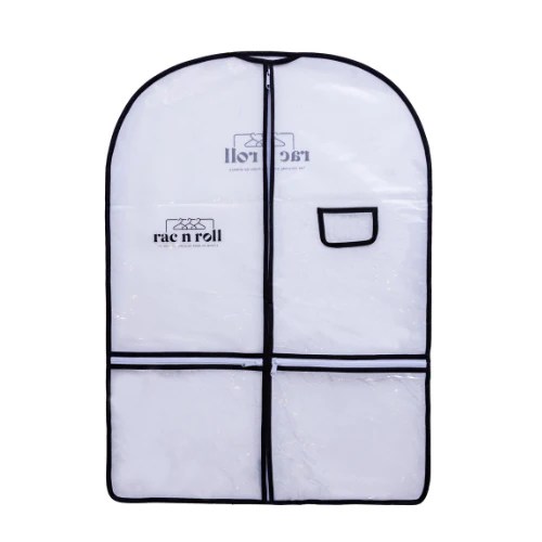 Rac n Roll Garment Bags Rac n Roll Dance USA