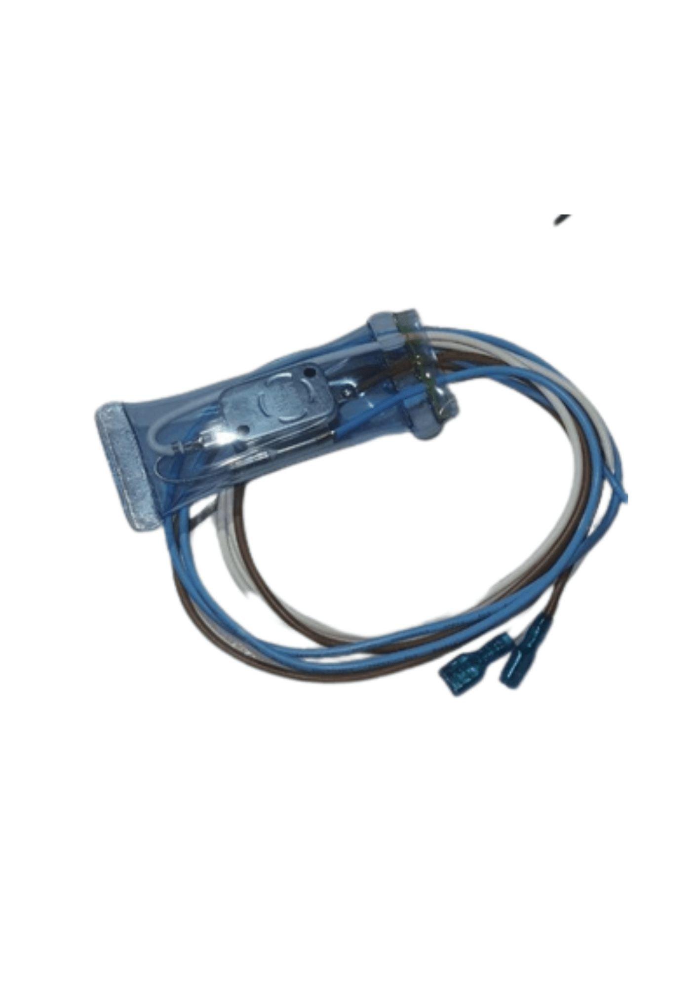 Thermostat Heater Samsung