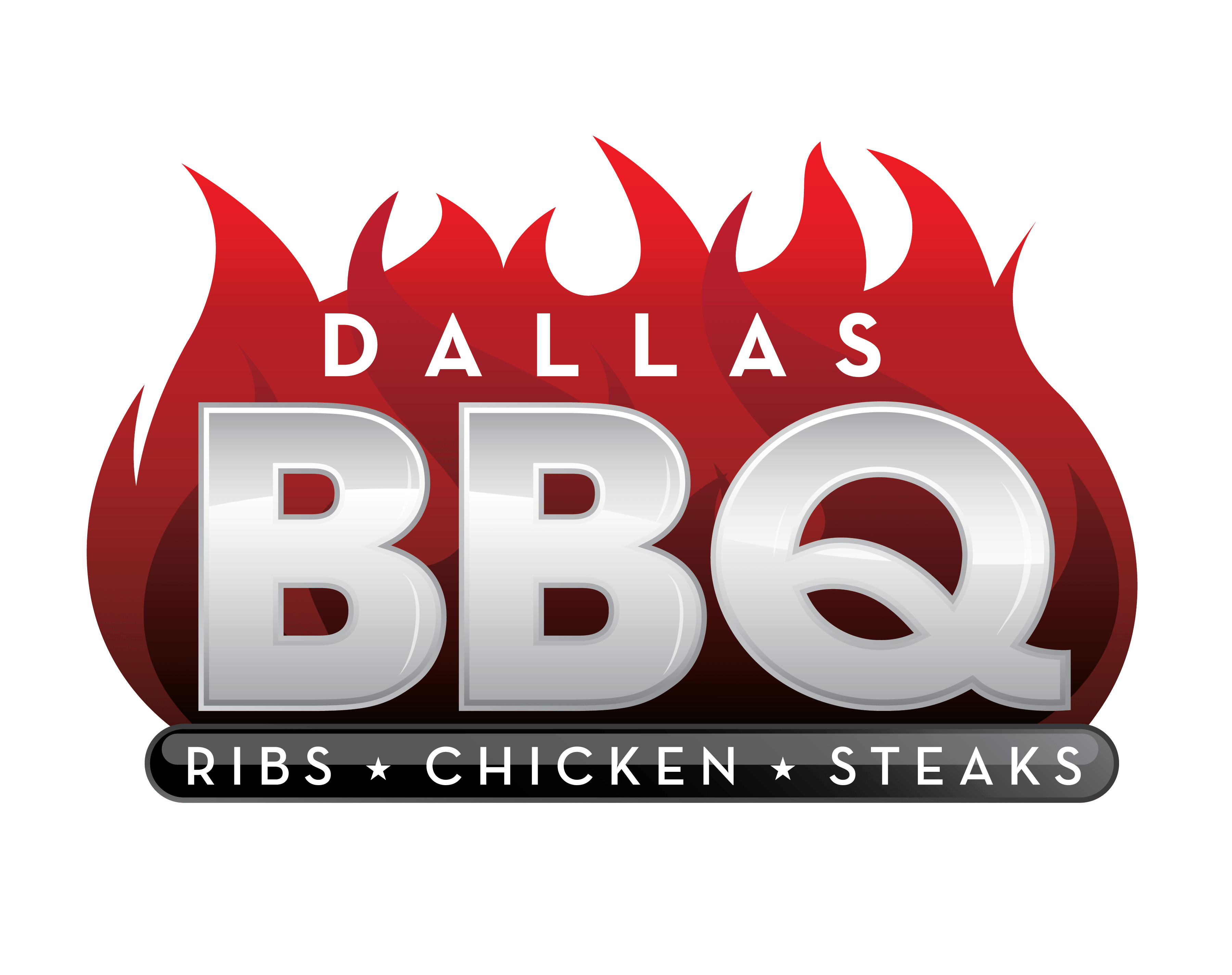 RA Cohan Homepage Commercial Real Estate Services