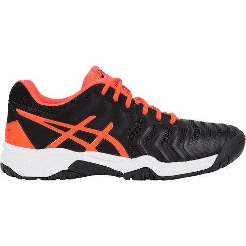Asics GelResolution 7 GS Tennis Shoes Calgary Canada Store & Online