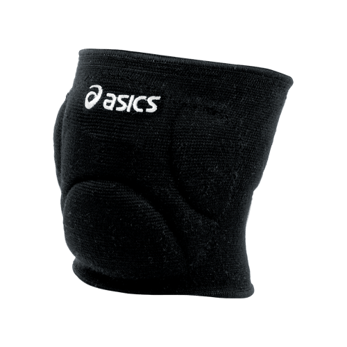 ACE LOW PROFILE Calgary Canada Store & Online