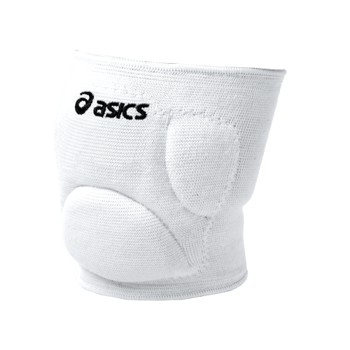 ACE LOW PROFILE Calgary Canada Store & Online