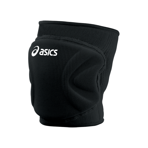 ASICS RALLY VOLLEYBALL KNEE PADS CALGARY STORE OPEN 7 DAYS