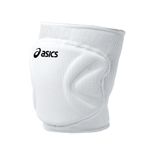 RALLY Calgary Canada Store & Online