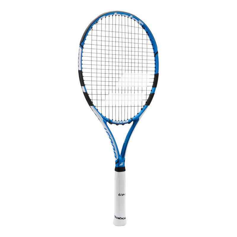 Babolat Boost Drive Tennis Racquet Calgary Canada Store & Online