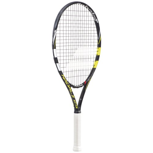 Babolat Nadal Jr Tennis Racquet Calgary Canada Store & Online