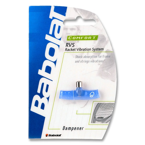 Babolat RVS Vibration Dampener Calgary Canada Store & Online