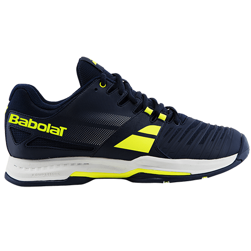 Babolat SFX All Court Tennis Shoes Calgary Canada Store & Online