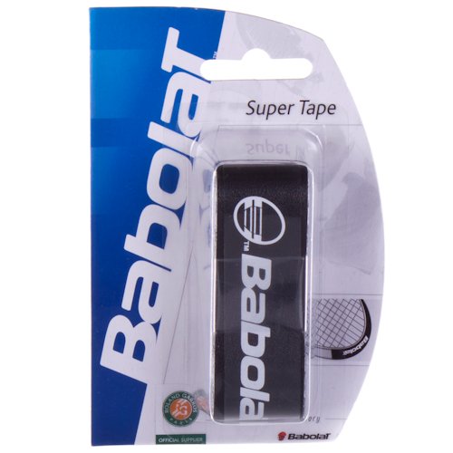 BABOLAT SUPER TAPE Calgary Canada Store & Online