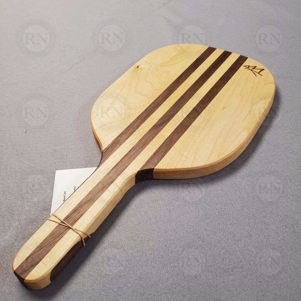 Pickleball Paddle Cheese/Charcuterie Board Calgary Canada Store