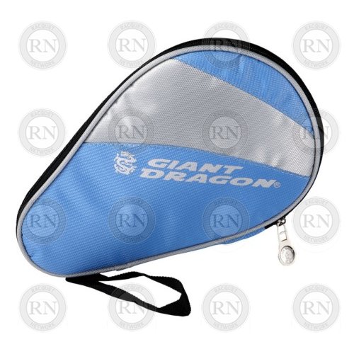 Giant Dragon Paddle Cover Calgary Canada Store & Online