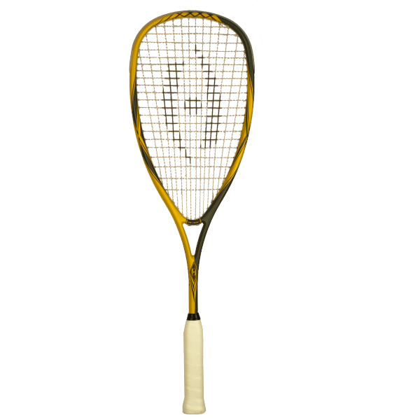 Harrow Blade Calgary Canada Store & Online