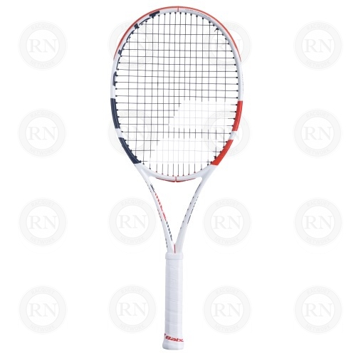 Babolat Pure Strike Team Tennis Racquet Calgary Canada Store & Online