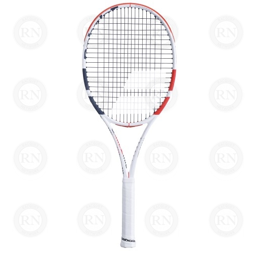Babolat Pure Strike Tour Tennis Racquet Calgary Canada Store & Online
