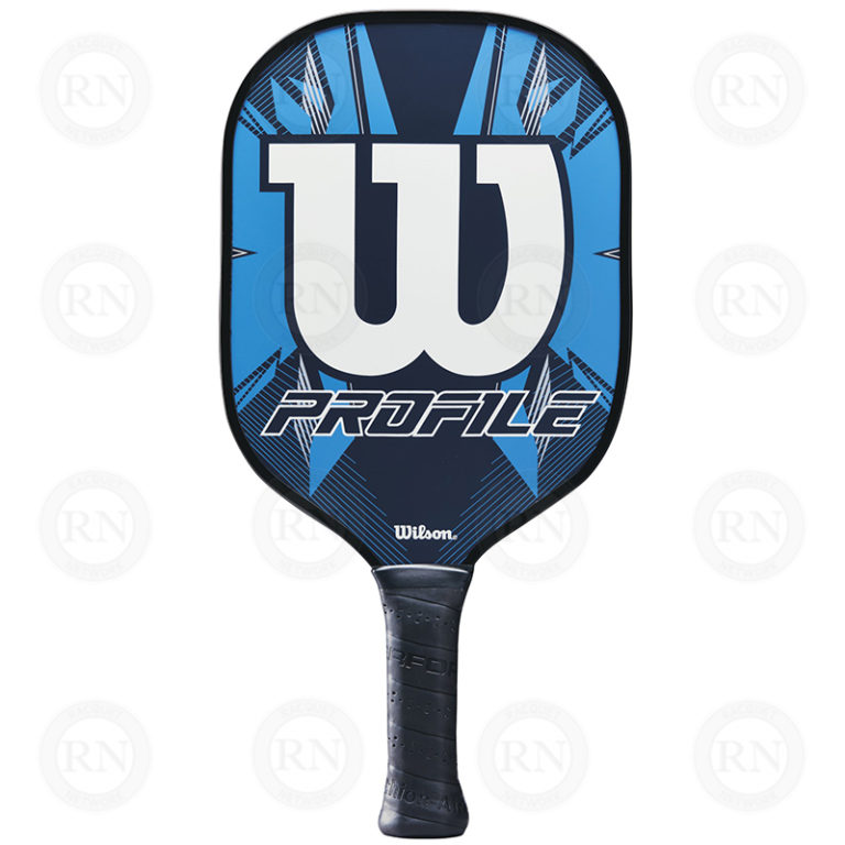 Best Pickleball Paddles? Expert Advice Canada