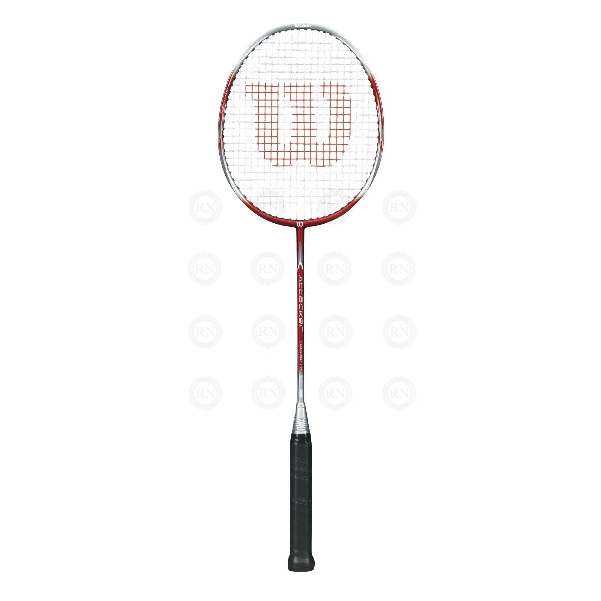 Wilson Badminton Racquets Calgary, Canada Online Store
