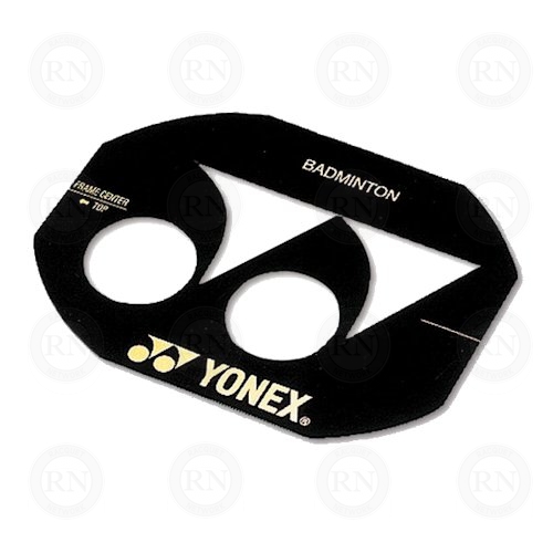 Yonex Badminton Stencil & Ink Calgary Canada Store & Online