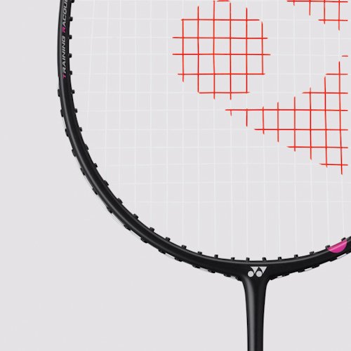 Yonex Isometric TR0 Badminton Racquet Calgary Canada