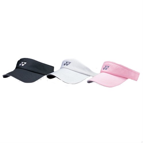 Yonex Visor W441 Calgary Canada Store & Online