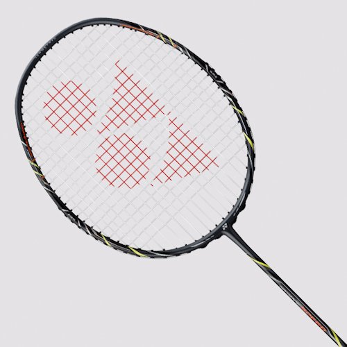 Male Intermediate Badminton Racquets Calgary Store Expert Advice