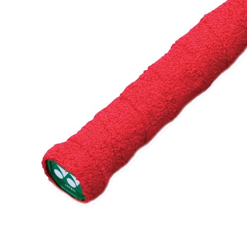 Yonex Towel Grip Calgary Canada Store & Online