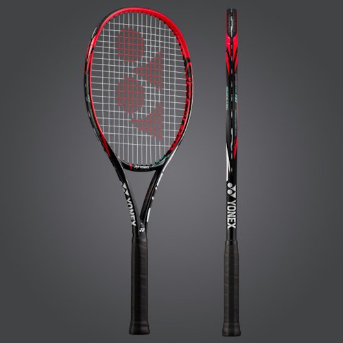 Yonex Vcore Sv Lite Tennis Racquet Calgary Canada Free Download Nude
