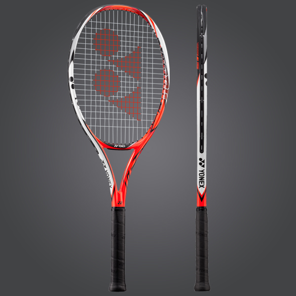 INTERMEDIATE TENNIS KIT CALGARY STORE OPEN 7 DAYS