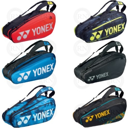 Behindern Bequemlichkeit Im Ruhestand tennis bags canada Manchmal