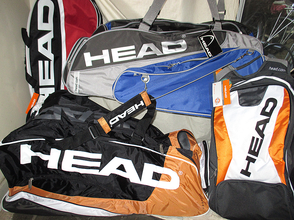 Head Radical 160 Racquetball Racquet Graphene 165.95 free shipping in