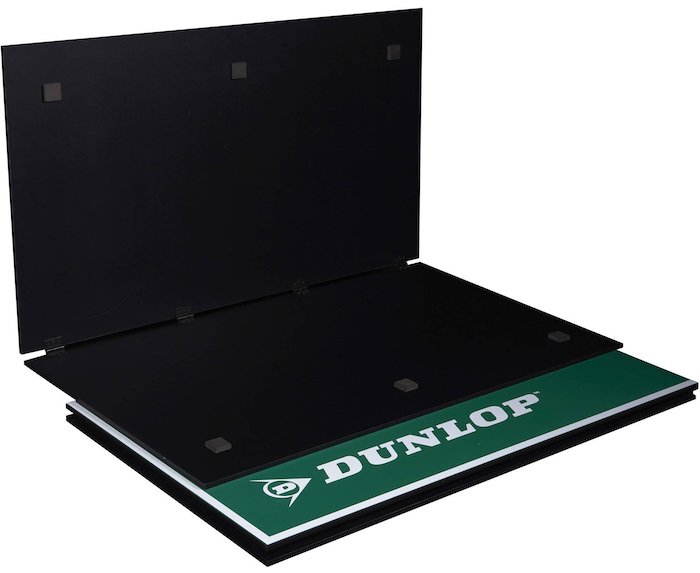 5 Best Ping Pong Conversion Tops For Pool + Dining Tables