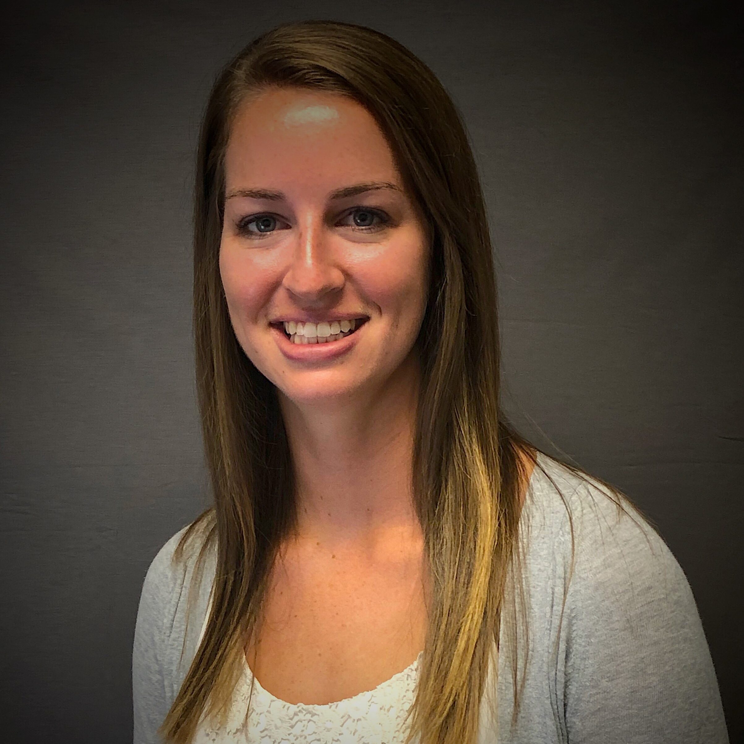 Ainsley Price Rehab Associates of Central Virginia