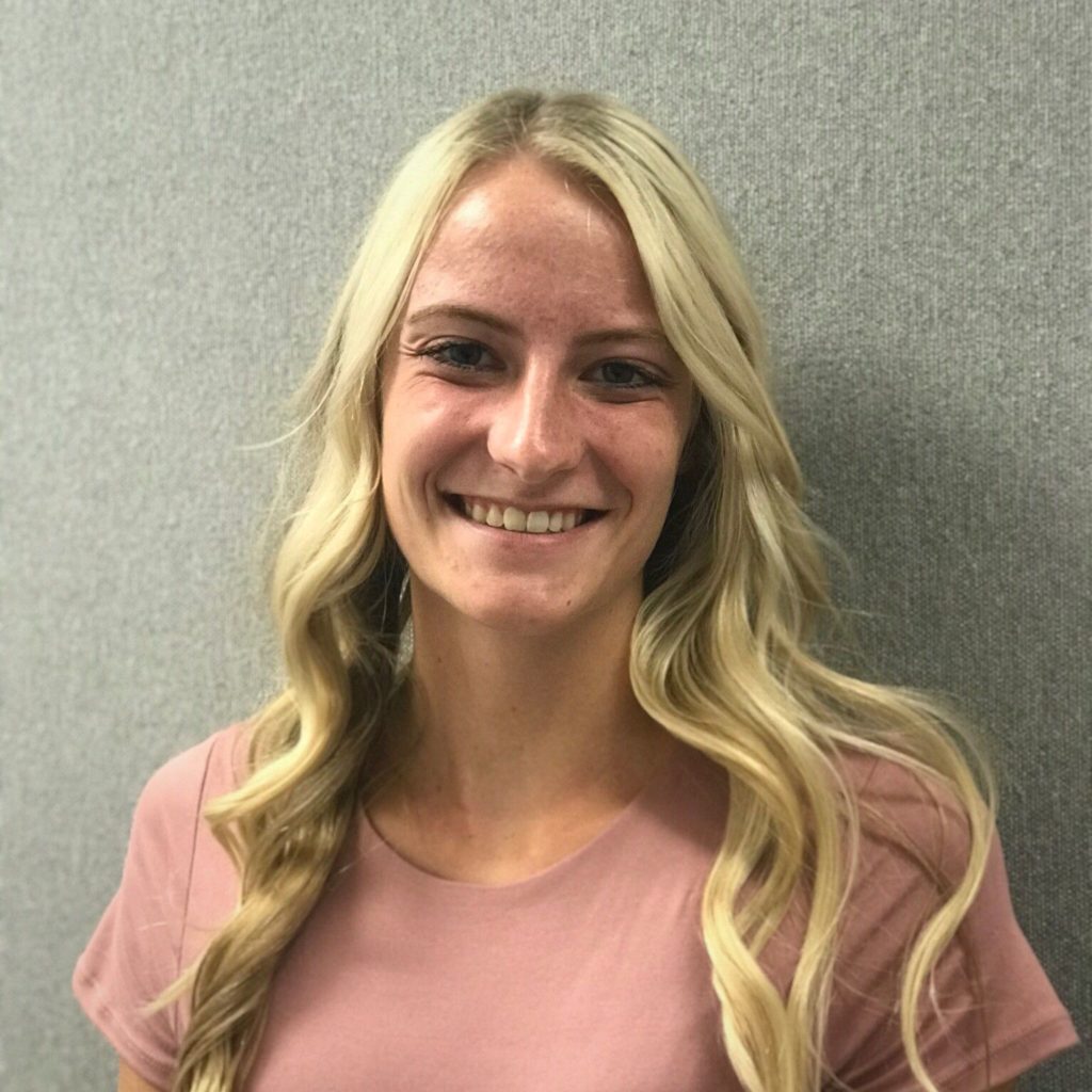 Physical Therapy Lynchburg Clifton Street Rehab Associates of Central Virginia